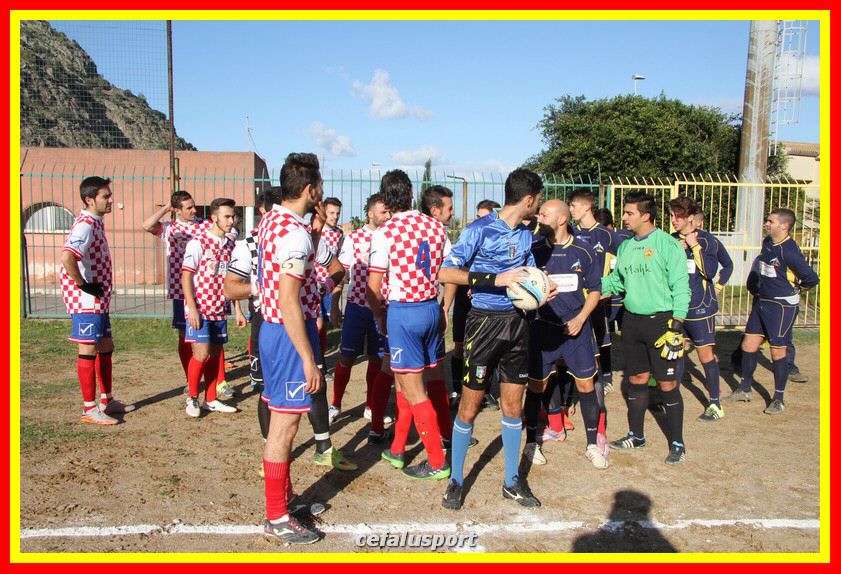 161130 Marineo_Coppa 061_tn.jpg